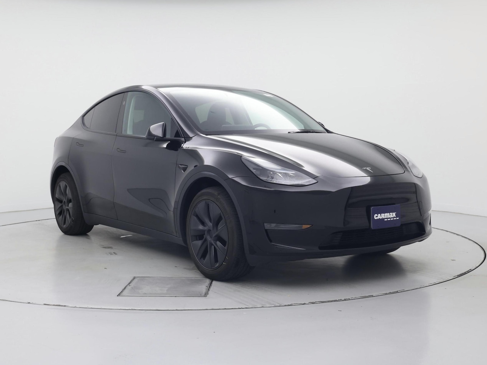 tesla model y 2025 7SAYGDED5SF316566 image tesla model y 2025 7SAYGDED5SF316566 image